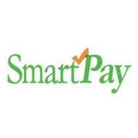 SmartPay, LLC 